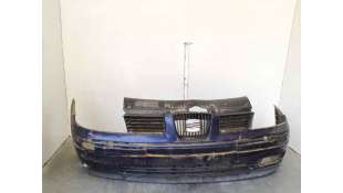 PARAGOLPES DELANTERO SEAT CORDOBA (1994-2002) 1.4 I 60CV 1390CC - L. 7462518 / 6K0807221MFKZ 2